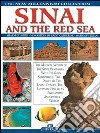 Sinai e il Mar Rosso. Ediz. inglese libro