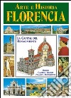 Firenze. Ediz. spagnola libro