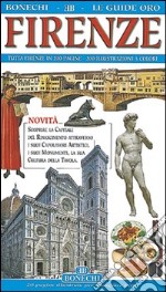 Firenze libro