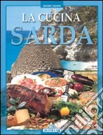 La cucina sarda libro