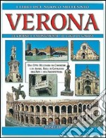 Verona libro