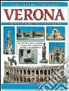 Verona libro