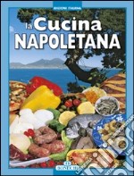 Cucina napoletana