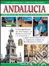 Andalusia. Ediz. spagnola libro