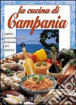 La cucina di Campania