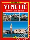 Venezia. Ediz. olandese libro