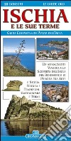 Ischia e le sue terme libro