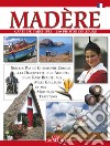 Madeira. Ediz. francese libro di Catanho Fernandes