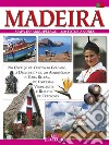 Madeira. Ediz. portoghese libro di Catanho Fernandes