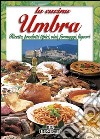 La cucina umbraa libro