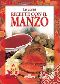 Manzo