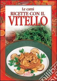 Vitello