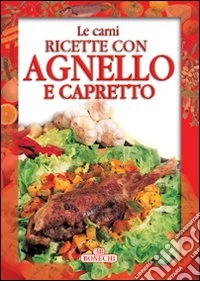 Agnello e capretto