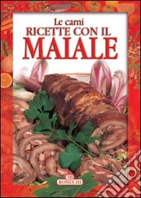 Maiale