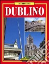 Dublino libro
