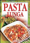 Pasta lunga libro