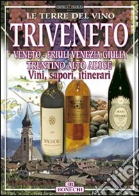 Triveneto