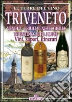 Triveneto libro