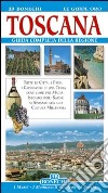 Toscana. Ediz. a colori libro