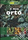 Il mio orto libro