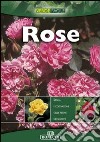 Rose libro