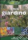 Il mio giardino libro