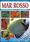 Mar Rosso libro