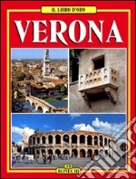 Verona libro