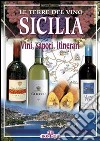 Sicilia libro