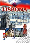 Lisbona libro