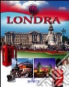 Londra libro