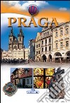 Praga. Ediz. italiana libro