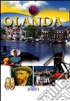 Olanda libro