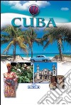 Cuba. Ediz. italiana libro