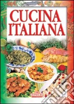 Cucina italiana