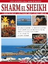 Sharm el Sheikh. Ediz. francese libro