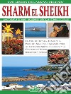 Sharm el Sheikh. Ediz. spagnola libro