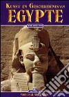 Egitto. 5000 anni di civiltà. Ediz. olandese libro
