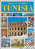 Tunisia libro