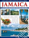 Jamaica libro