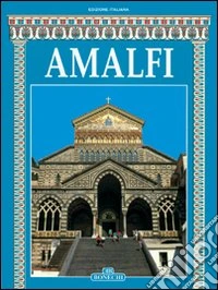 Amalfi