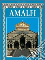 Amalfi libro