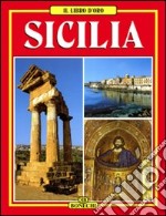 Sicilia libro