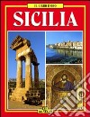 Sicilia libro