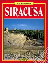 Siracusa