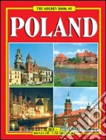 Polonia. Ediz. inglese libro