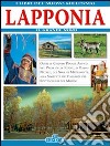 Lapponia libro