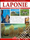 Lapponia. Ediz. inglese libro