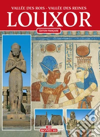 Luxor. Ediz. francese