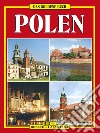 Polonia. Ediz. tedesca libro